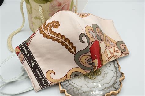 hermes scarf face covering|hermes scarves catalogue.